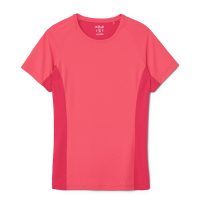 Rab Women's Trail Tee