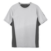 Rab Men's Trail Tee