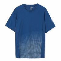 Rab Men's Trail Tee