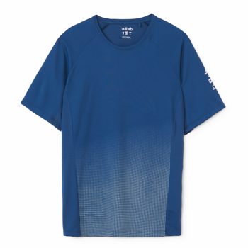 Rab Men's Trail Tee