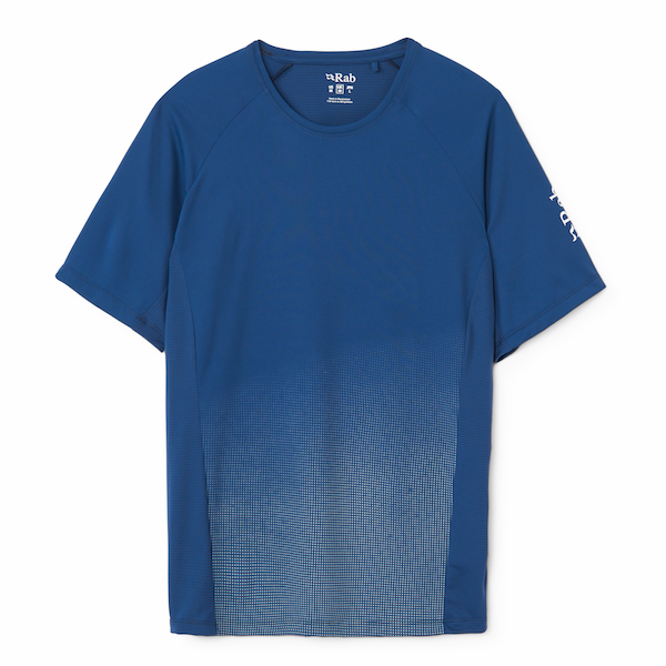 Rab Men’s Trail Tee