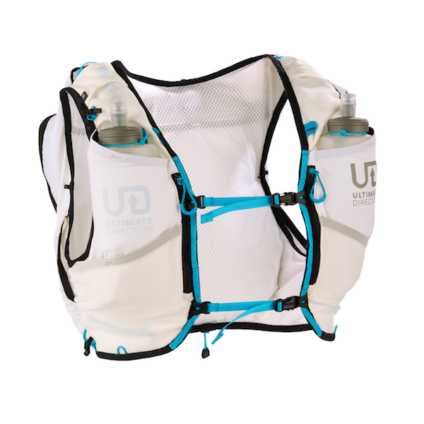 Ultimate Direction Ultra Vest