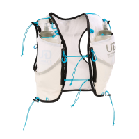Ultimate Direction 6 Litre Race Vest