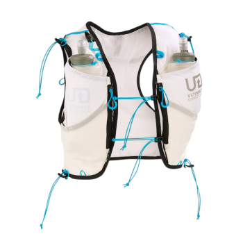 Ultimate Direction 6 Litre Race Vest