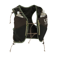 Ultimate Direction 6 Litre Race Vest
