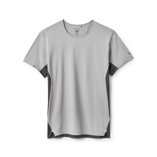 Rab Men's Sonic Ultra Tee - Image 2