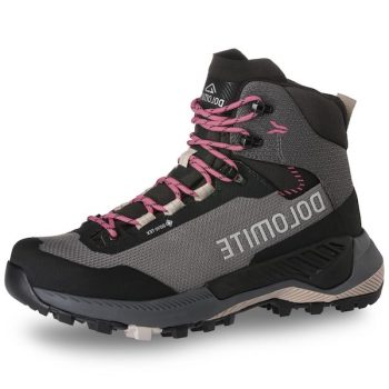 Dolomite Women's Vernale High GTX