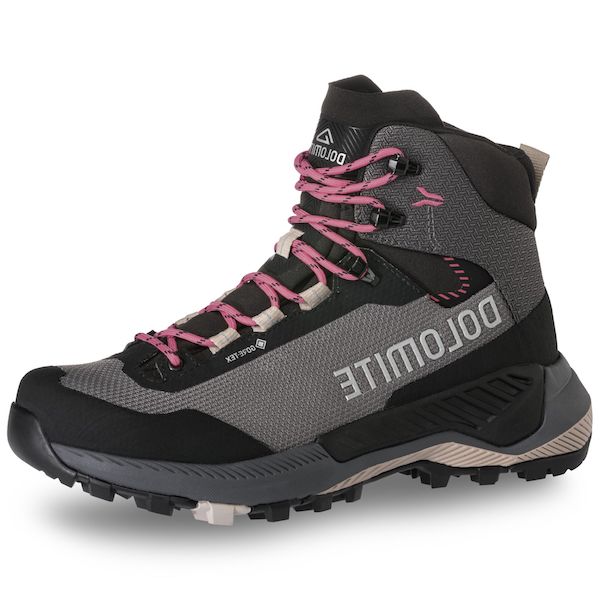 Dolomite Women’s Vernale High GTX