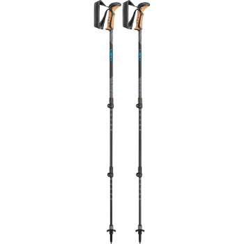Leki Khumbu Lite AS Walking Poles