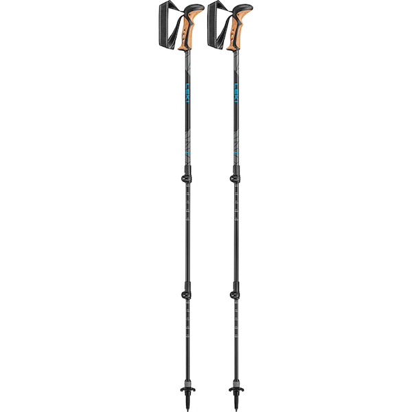 Leki Khumbu Lite AS Walking Poles