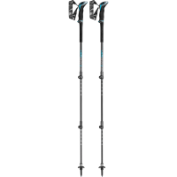 Leki Makalu Lite AS Walking Poles