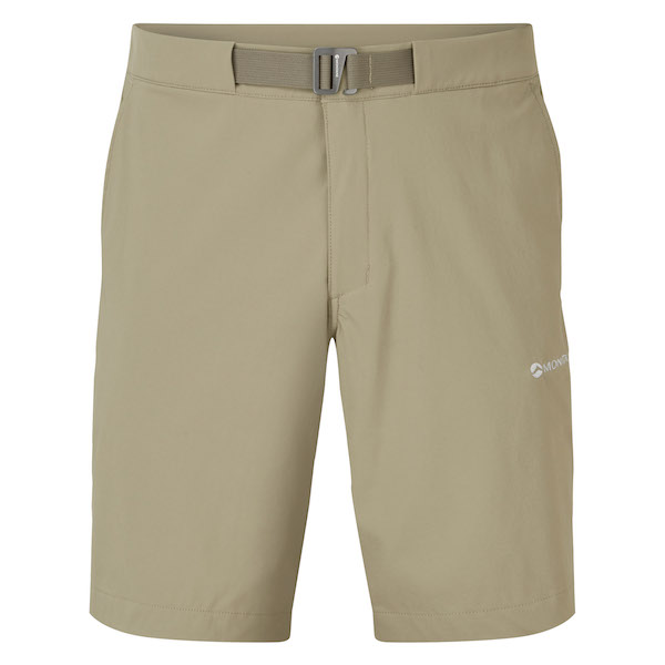 Montane Tenacity Lite Shorts