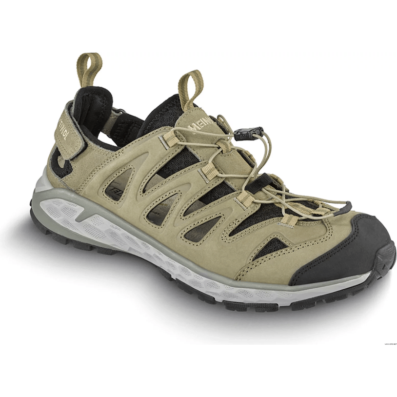 Meindl Men’s Brindisi Walking Sandal