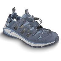 Meindl Women's Brindisi Walking Sandal