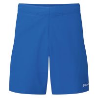 Montane Men's Volantis 7 inch Shorts