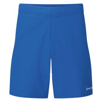 Montane Men's Volantis 7 inch Shorts