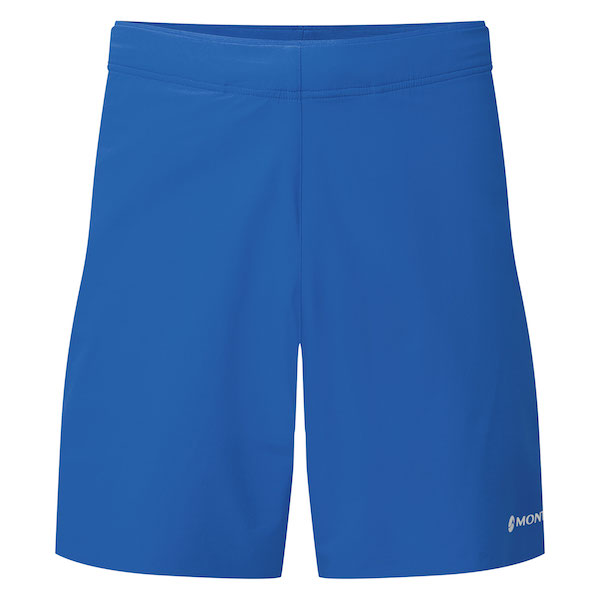 Montane Men’s Volantis 7 inch Shorts