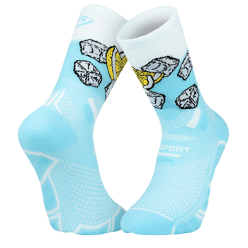 BV Sport Trail Ultra Socks - Image 3