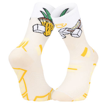 BV Sport Trail Ultra Socks - Image 2