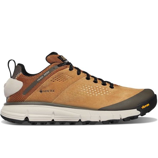 Danner Women’s Trail 2650 GTX