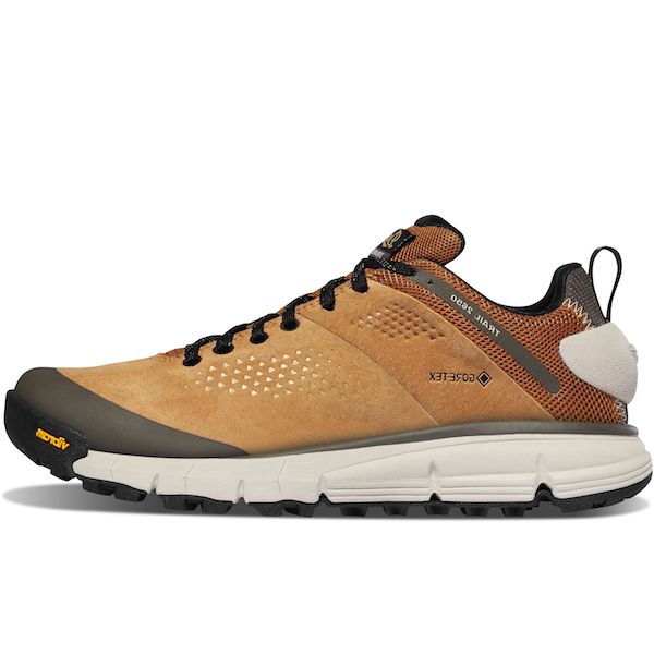 Danner Women’s Trail 2650 GTX