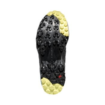 La Sportiva Women's Akyra II - Image 2