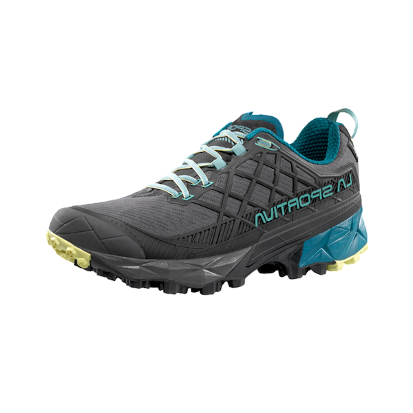 La Sportiva Women’s Akyra II