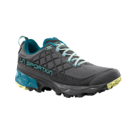 La Sportiva Women's Akyra II
