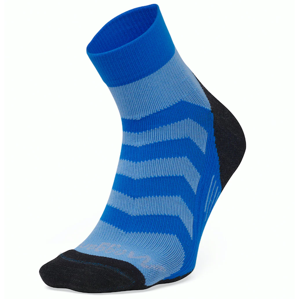 Moggans Ultralight SPEED Ankle Socks