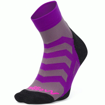 Moggans Ultralight SPEED Ankle Socks - Image 2