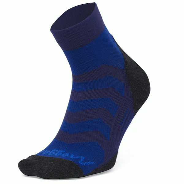 Moggans Ultralight SPEED Ankle Socks 4 Moggans Ultralight SPEED Ankle Socks - Image 4
