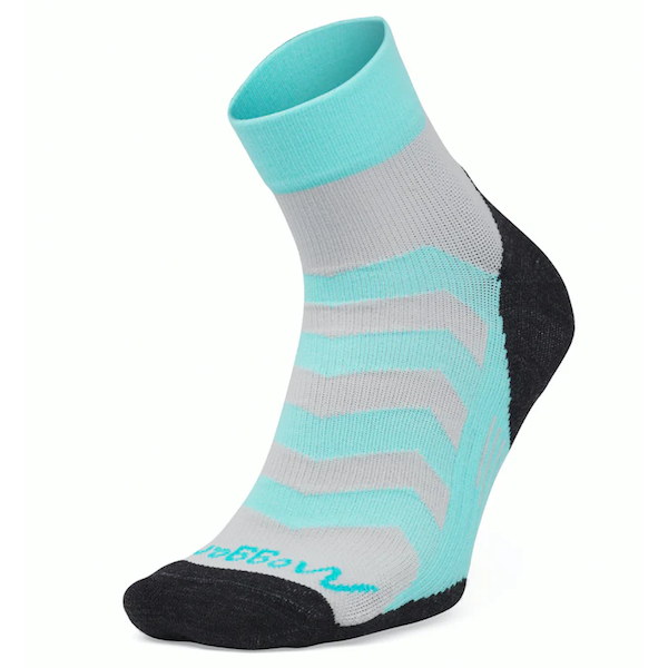 Moggans Ultralight SPEED Ankle Socks 5 Moggans Ultralight SPEED Ankle Socks - Image 5
