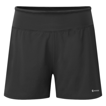 Montane Men's 7" Slipstream Shorts