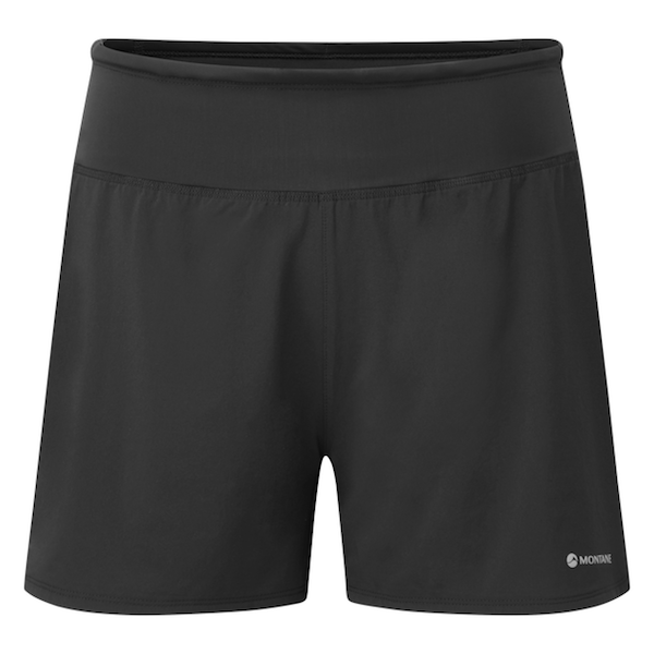 Montane Men’s 7″ Slipstream Shorts