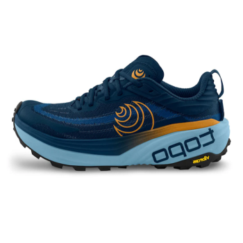 Topo Men's Vista