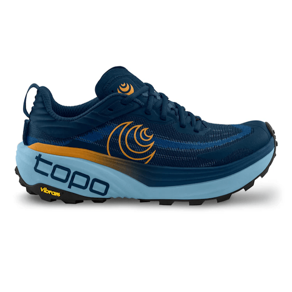 Topo Men’s Vista