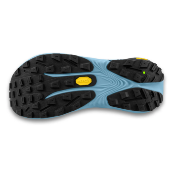 Topo Men's Vista - Image 2