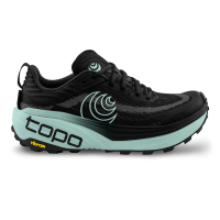 Topo Womens Vista
