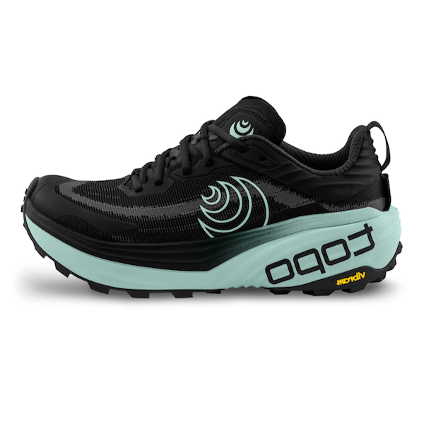 Topo Womens Vista