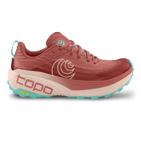 Topo Womens Vista - Image 3