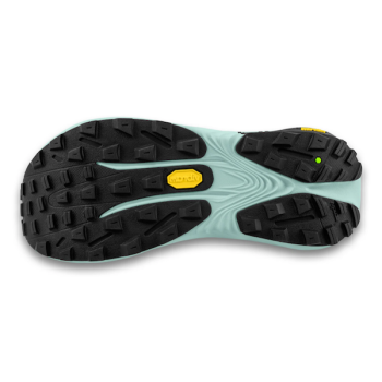 Topo Womens Vista - Image 2