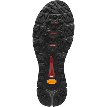 Danner Men's Trail 2650 - Image 2