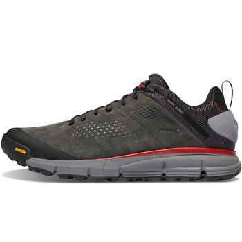 Danner Men's Trail 2650