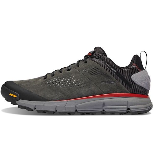 Danner Men’s Trail 2650