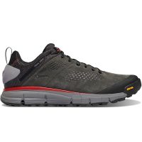 Danner Men's Trail 2650