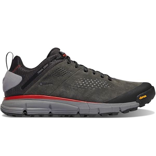 Danner Men’s Trail 2650