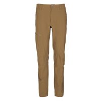 Rab Men's Incline Light Pants