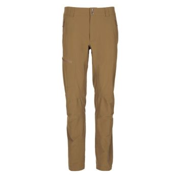 Rab Men's Incline Light Pants