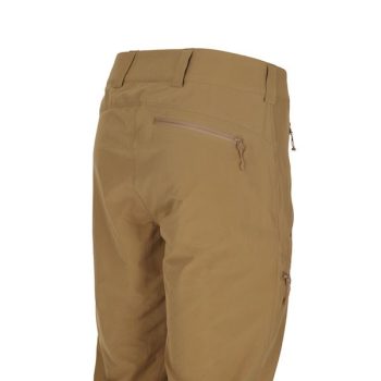 Rab Men's Incline Light Pants - Image 2