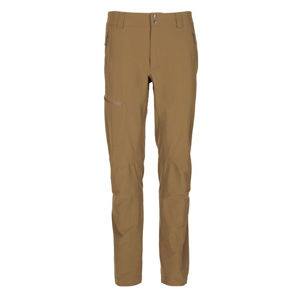 Rab Men’s Incline Light Pants